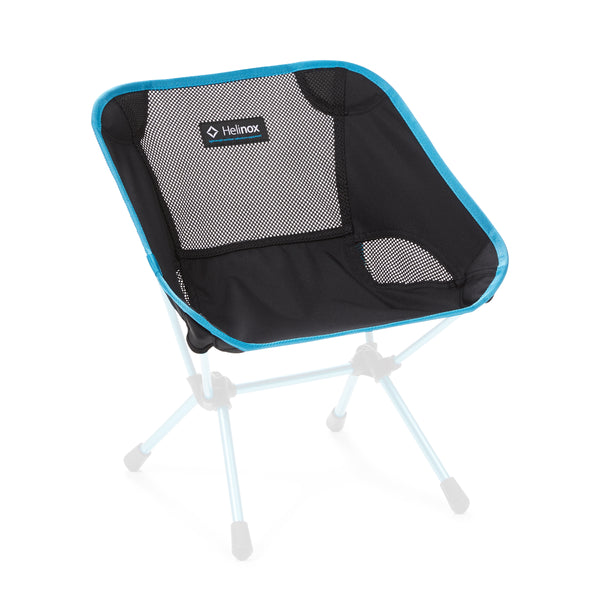 Helinox Chair One Replacement Seat