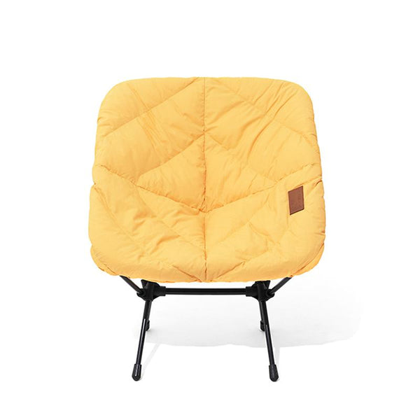 Helinox Seat Warmer Home Citrus