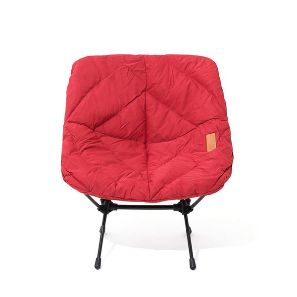 Helinox  Seat Warmer Down