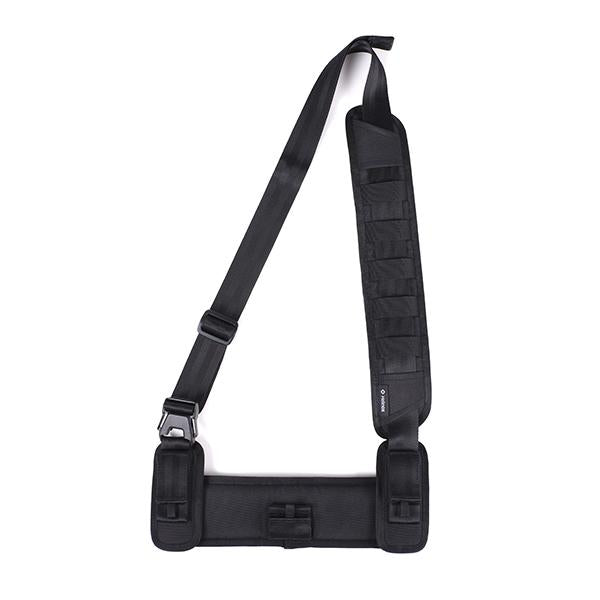 Helinox  Field Office Shoulder Strap
