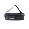 Helinox  Sling Bag