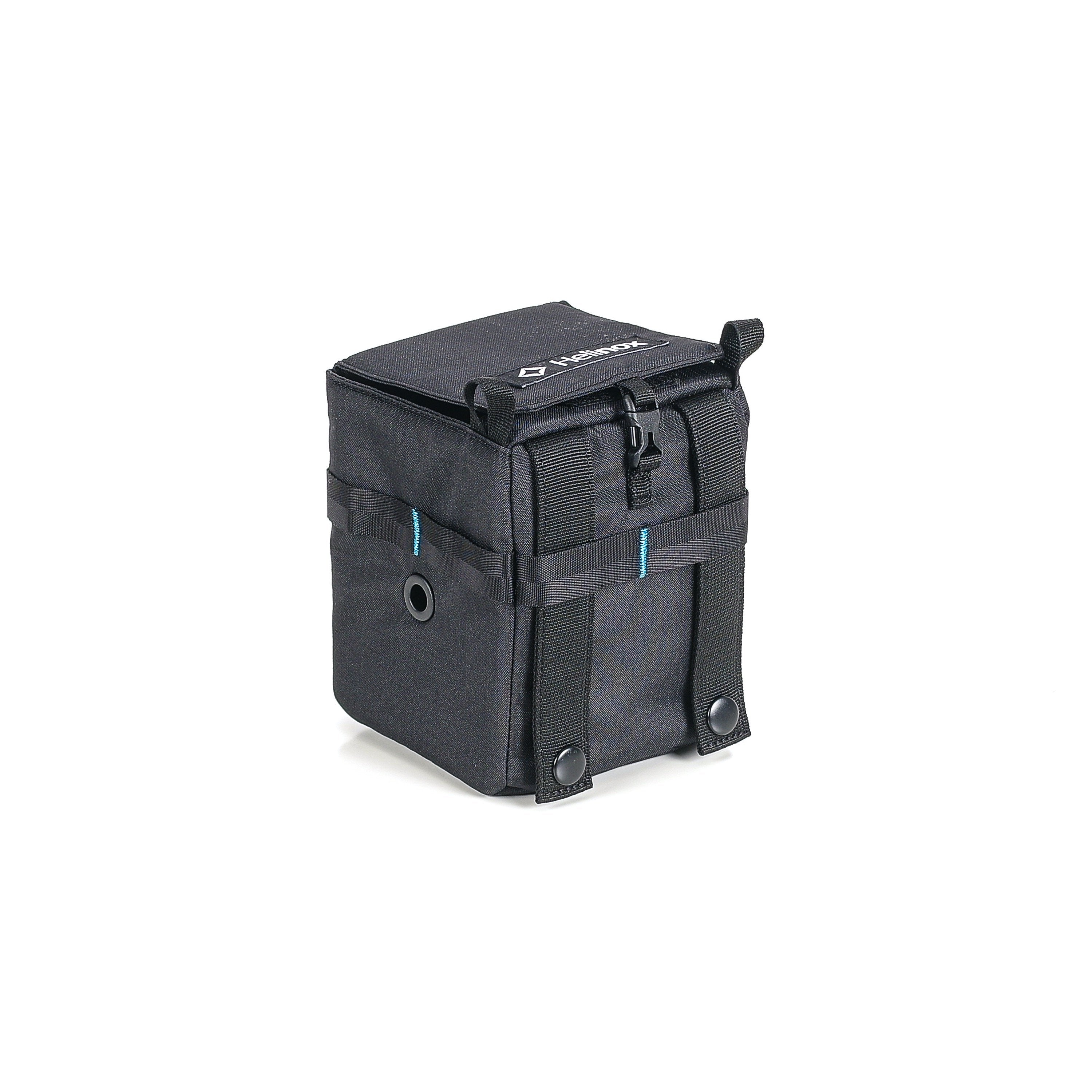 Helinox - 日本未発売 Helinox Organizer for Tarp Pole ②の