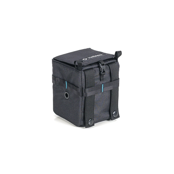 Helinox  Storage Box