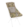 Sunset Chair Replacement Seat