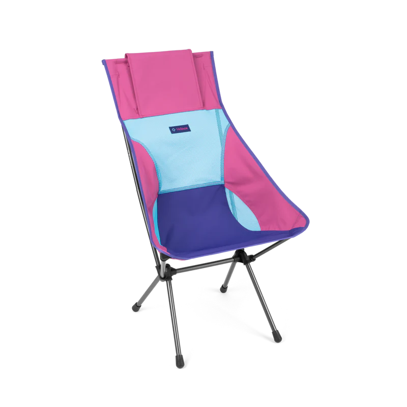 Sunset Chair Replacement Seat