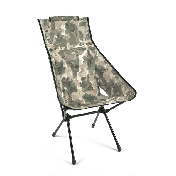 Helinox Carhartt x Helinox Tactical Sunset Chair | Free Shipping