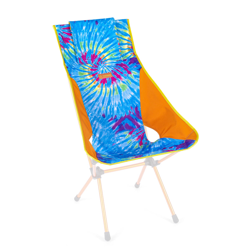 Sunset Chair Replacement Seat