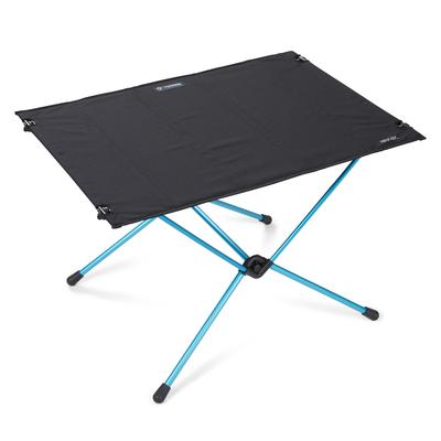 Helinox Table One Hardtop L Replacement Top | Free Shipping & 5