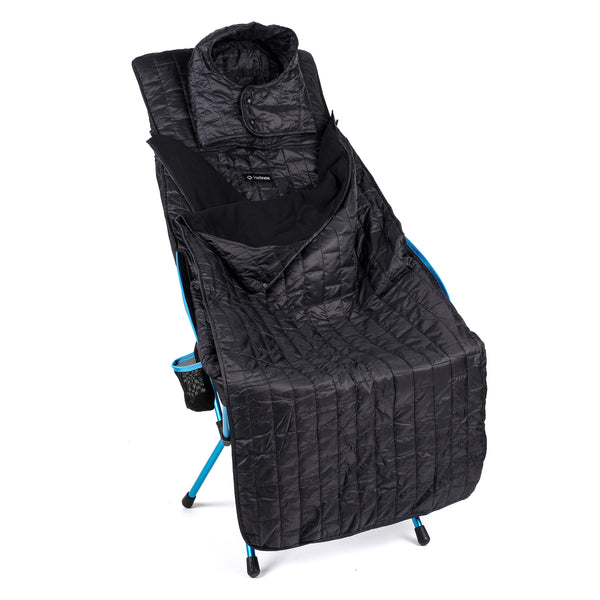 ToastyForSavanna_Black_1_grand