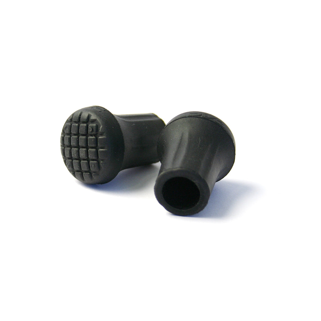 Trekking Pole Rubber Tip (pair)