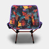 Bodega x Helinox Chair One